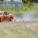 Illustration for article titled Lone Star RallyCross July Event Photo Dump